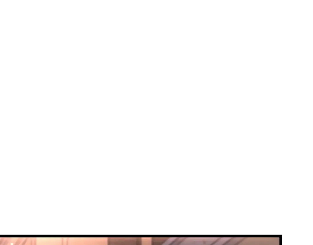 第200话 觅得新踪 第17页