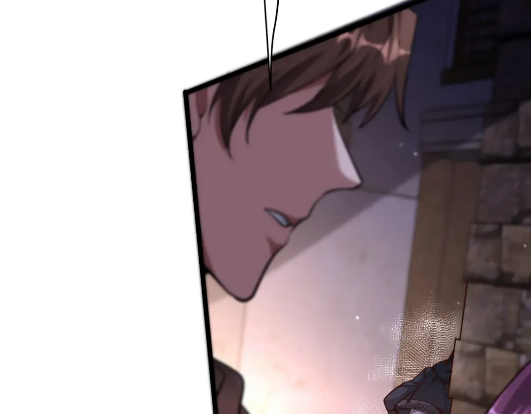 第200话 觅得新踪 第23页