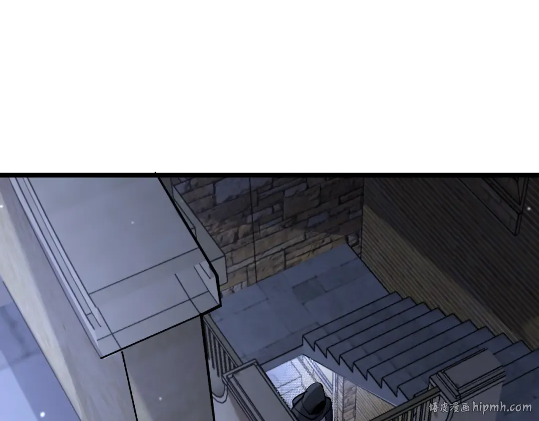 第200话 觅得新踪 第64页