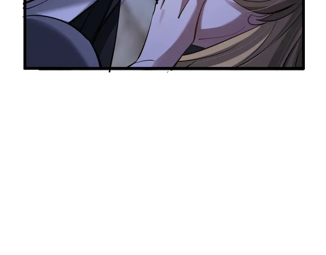 第200话 觅得新踪 第110页