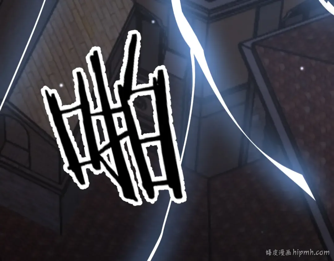 第200话 觅得新踪 第136页