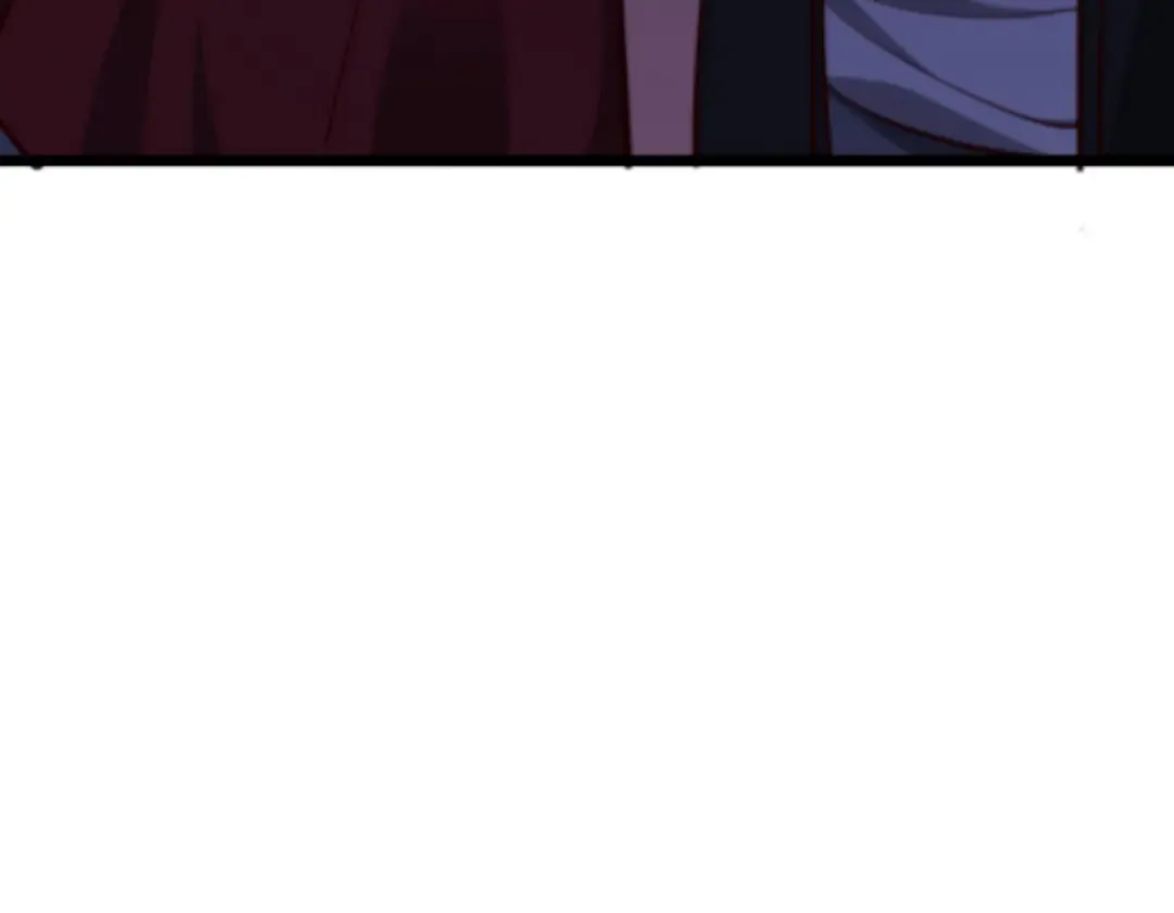 第201话 以身入局 第15页