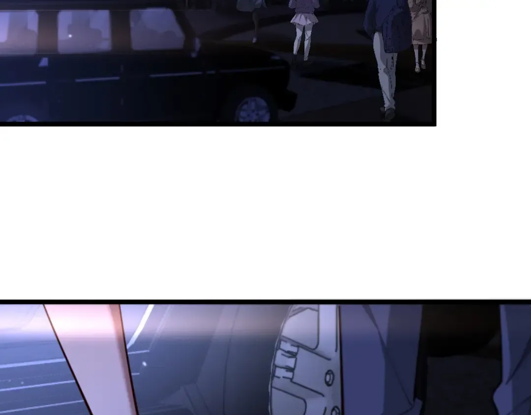 第201话 以身入局 第27页