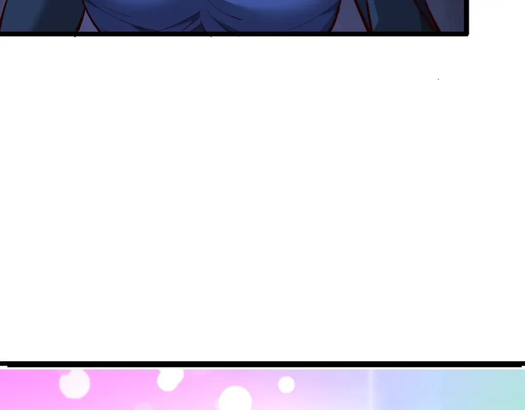 第201话 以身入局 第34页