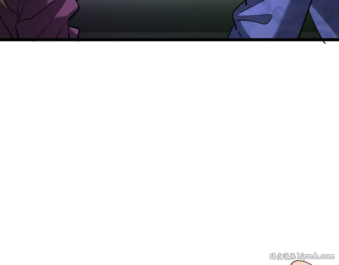 第201话 以身入局 第80页