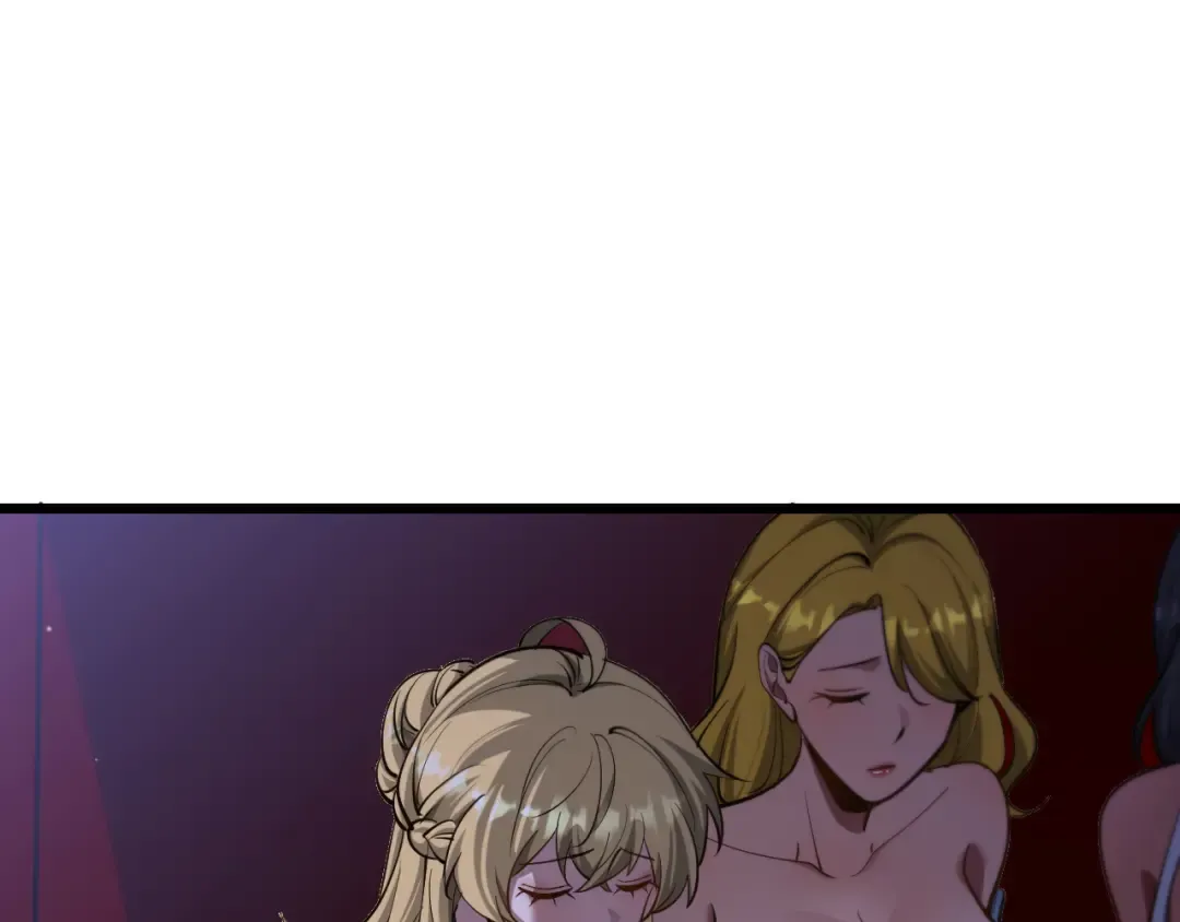 第201话 以身入局 第132页