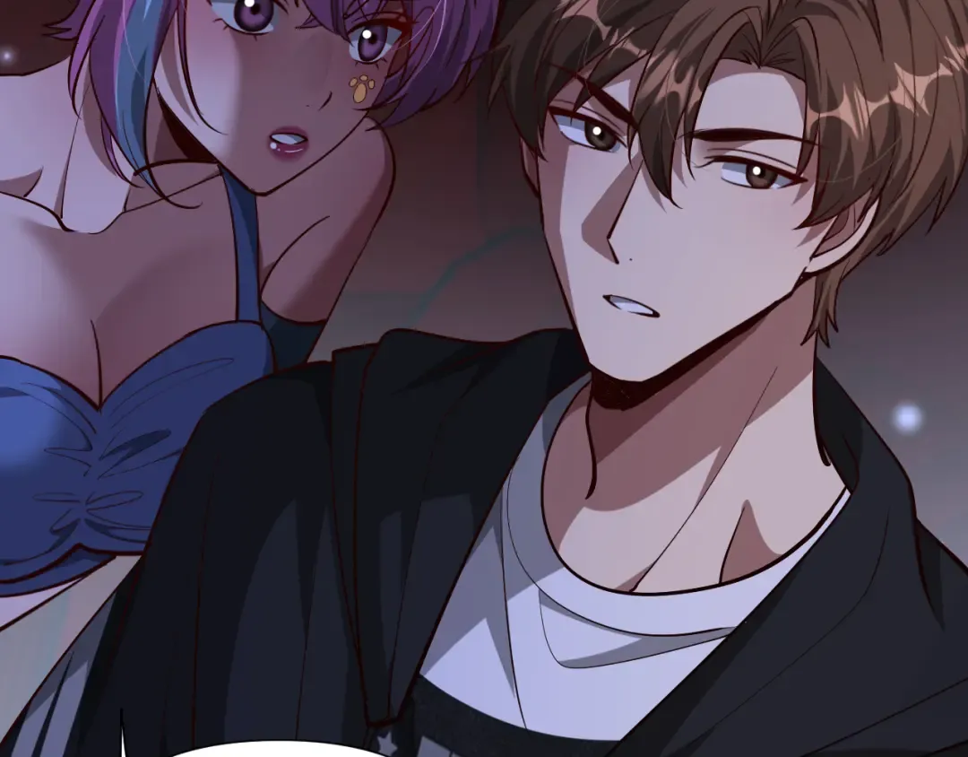 第202话 伪装潜入 第9页