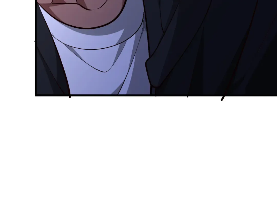 第202话 伪装潜入 第28页