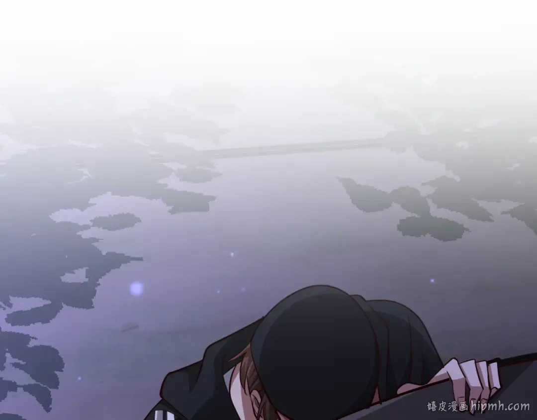 第202话 伪装潜入 第32页