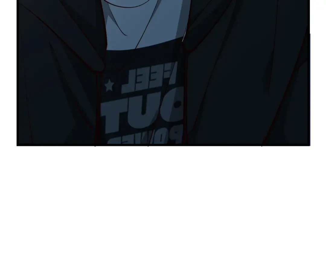 第202话 伪装潜入 第37页