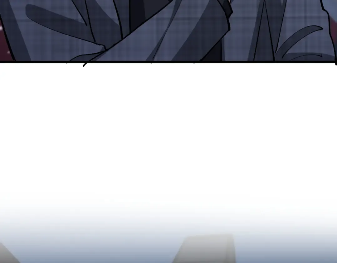 第202话 伪装潜入 第87页