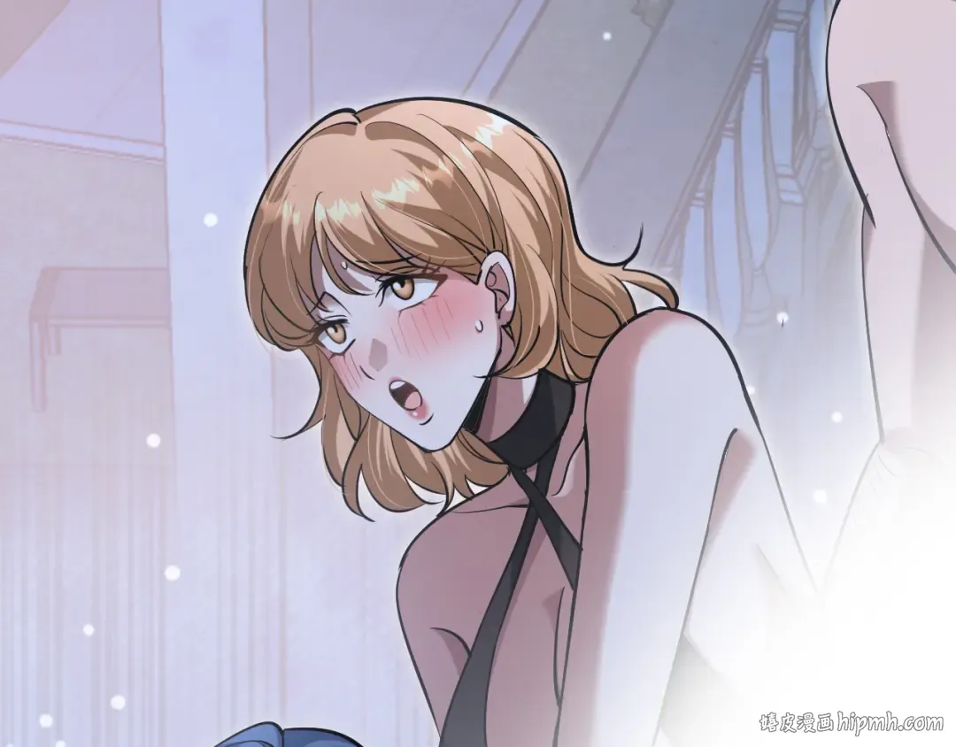 第202话 伪装潜入 第96页