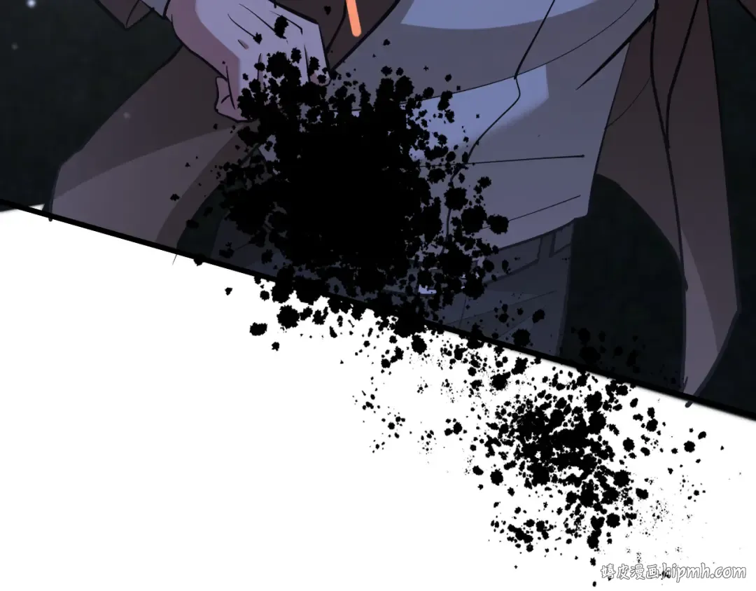 第202话 伪装潜入 第128页