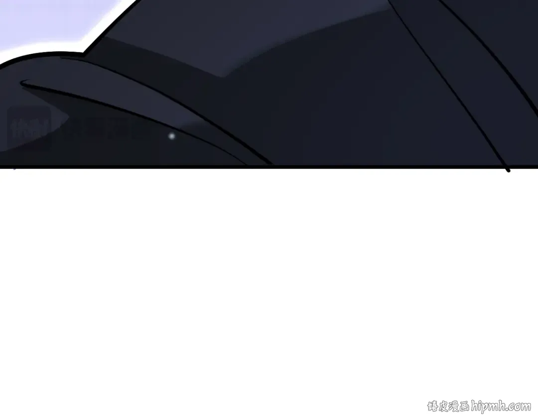 第202话 伪装潜入 第144页