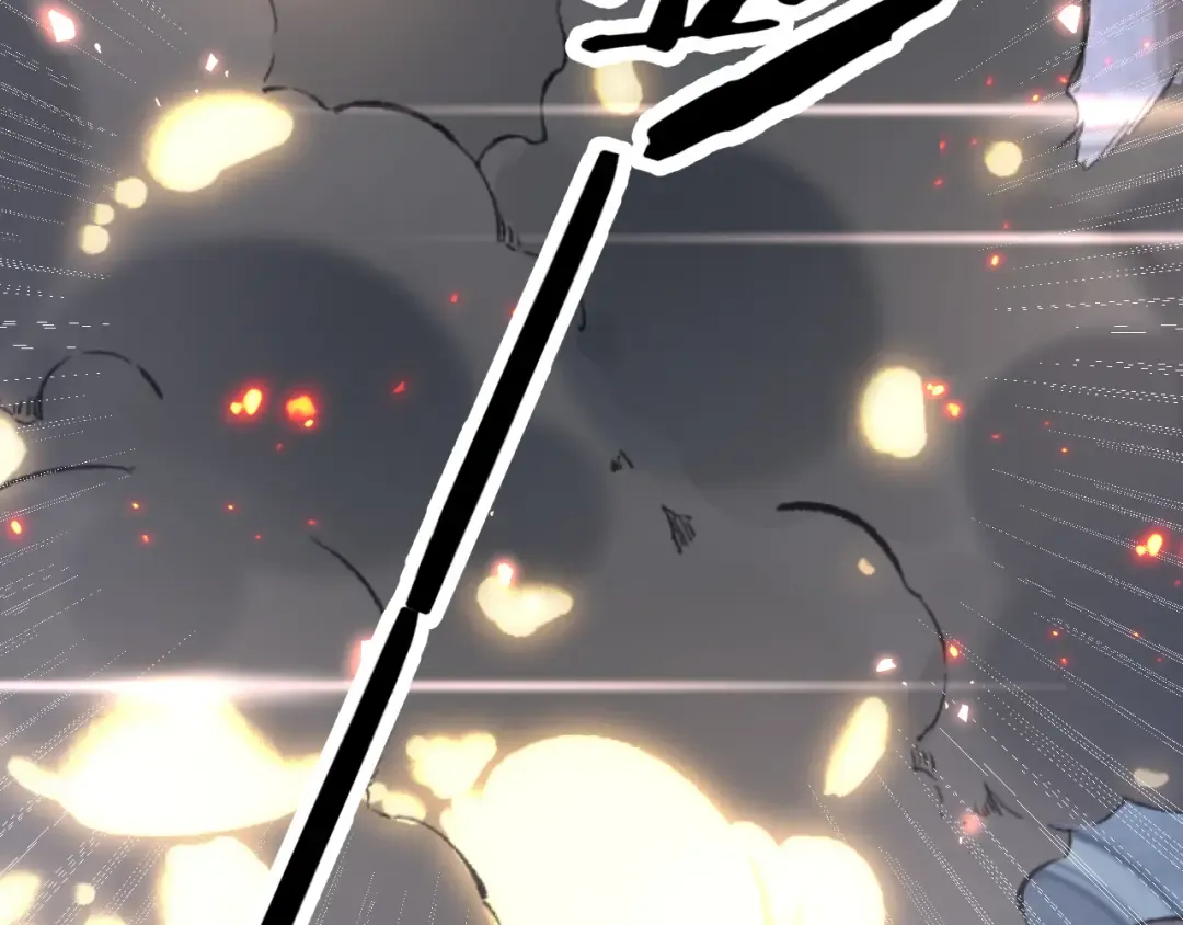 第202话 伪装潜入 第153页