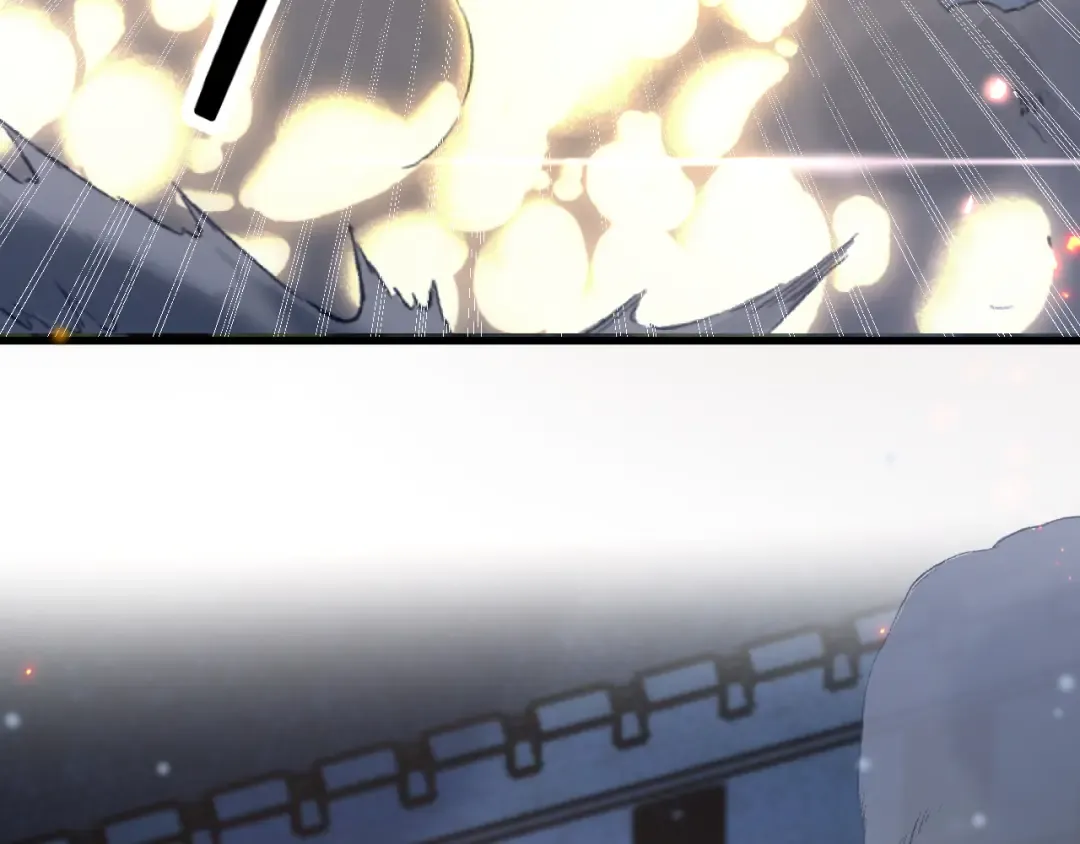第202话 伪装潜入 第154页