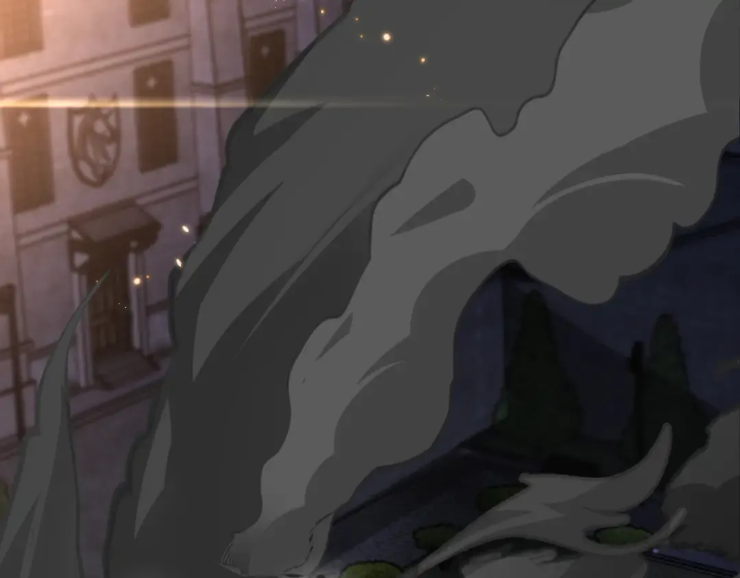 第203话 救出她们！ 第2页