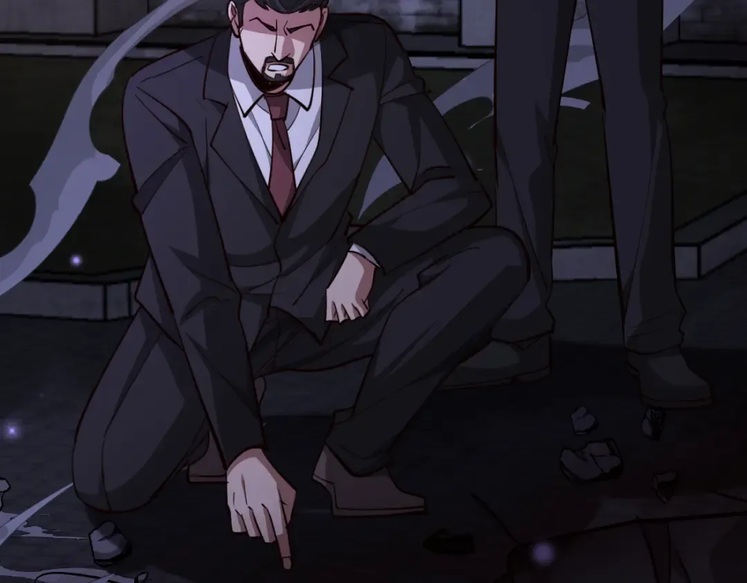 第203话 救出她们！ 第10页