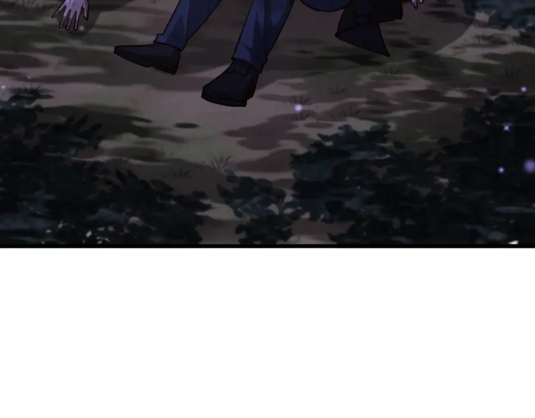 第203话 救出她们！ 第18页