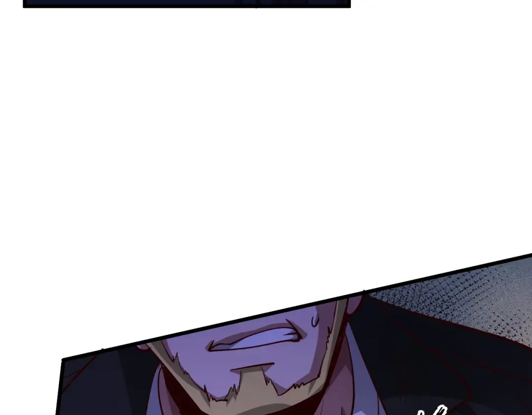 第203话 救出她们！ 第27页