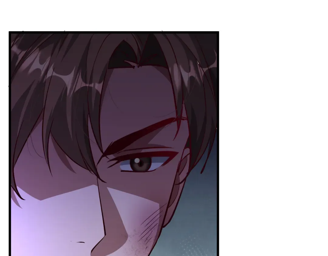 第203话 救出她们！ 第43页