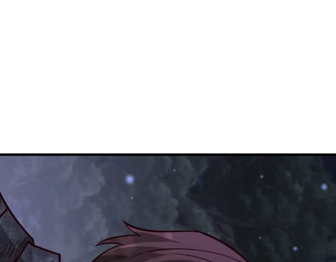 第203话 救出她们！ 第45页