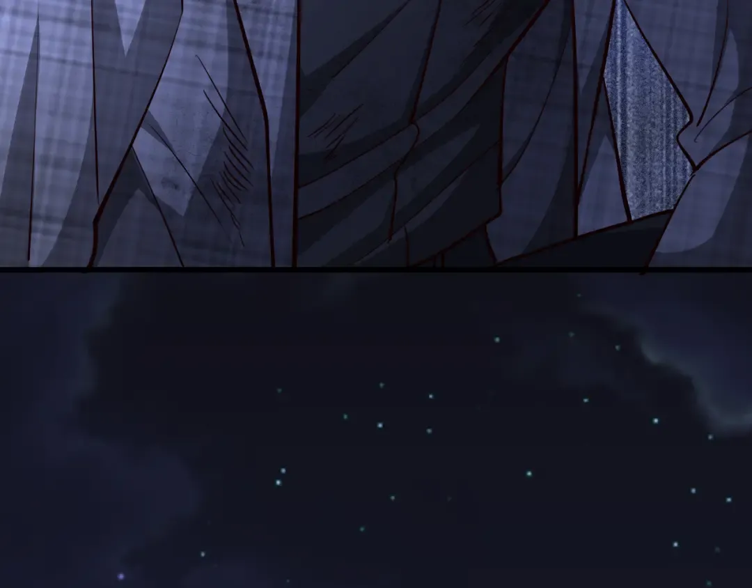 第203话 救出她们！ 第54页
