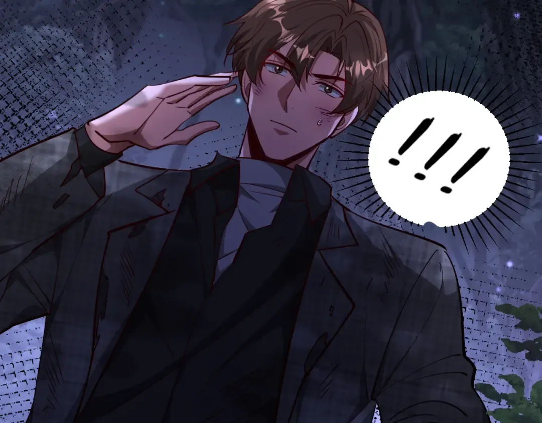 第203话 救出她们！ 第66页