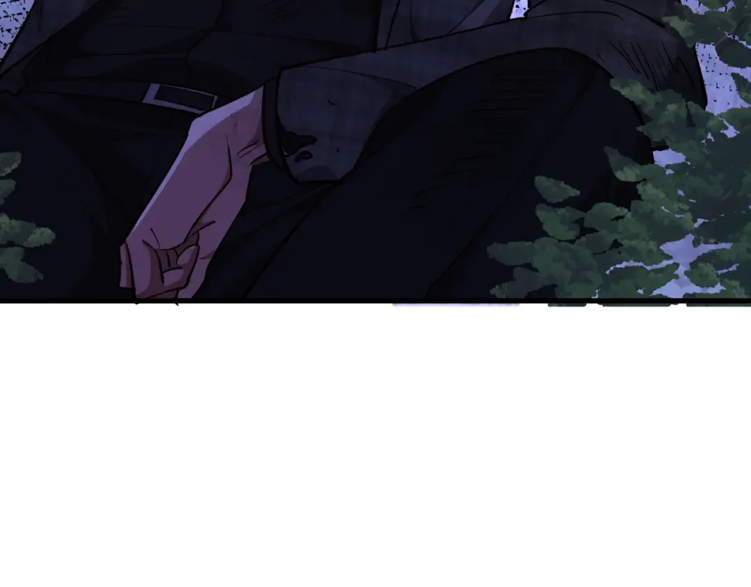 第203话 救出她们！ 第67页