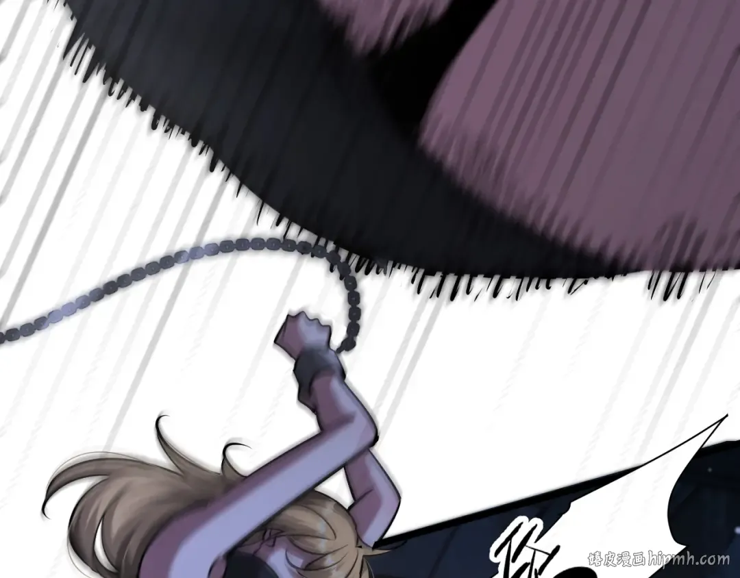 第203话 救出她们！ 第96页