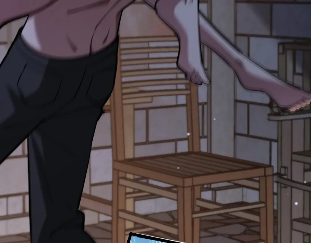 第203话 救出她们！ 第98页