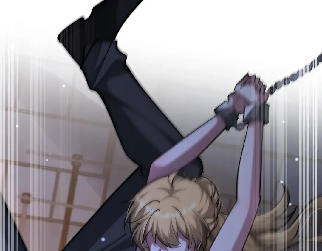 第203话 救出她们！ 第102页