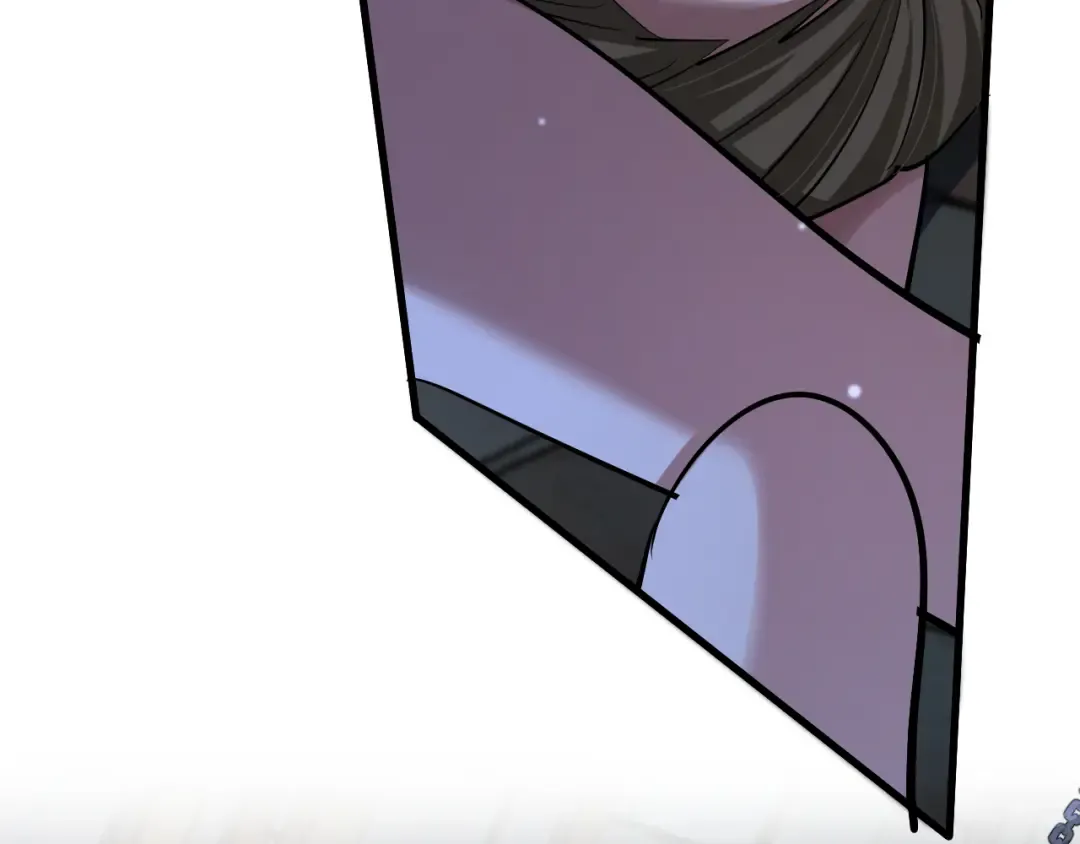 第203话 救出她们！ 第108页
