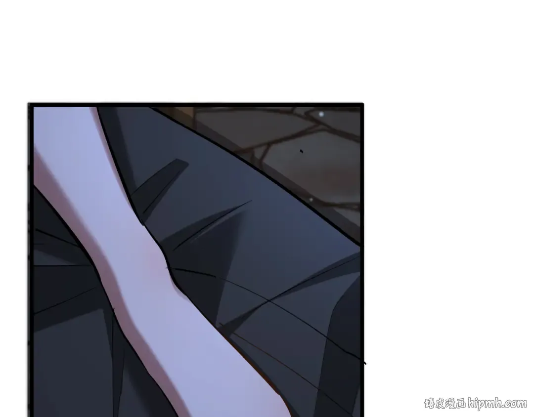 第203话 救出她们！ 第112页