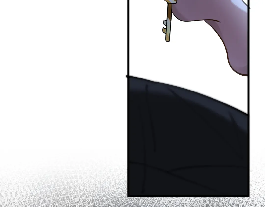 第203话 救出她们！ 第114页