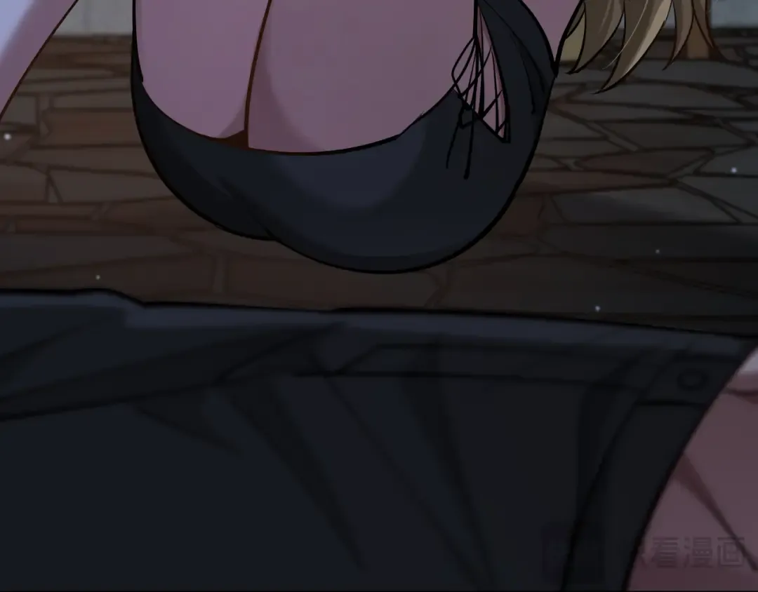 第203话 救出她们！ 第117页