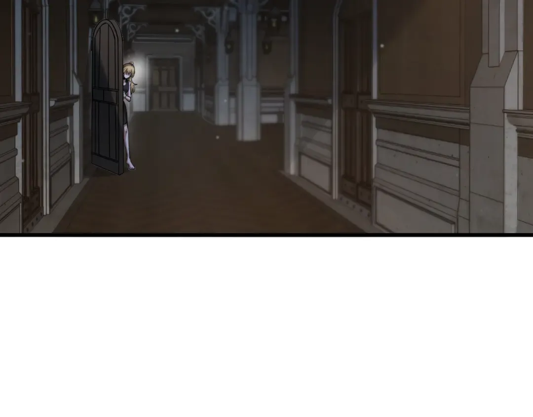 第203话 救出她们！ 第125页
