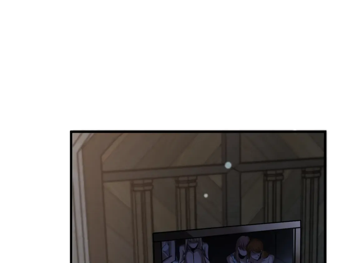 第203话 救出她们！ 第126页