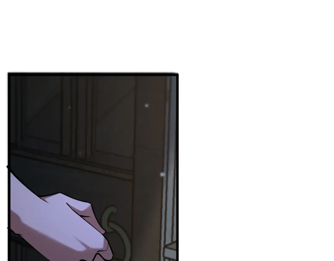 第203话 救出她们！ 第134页