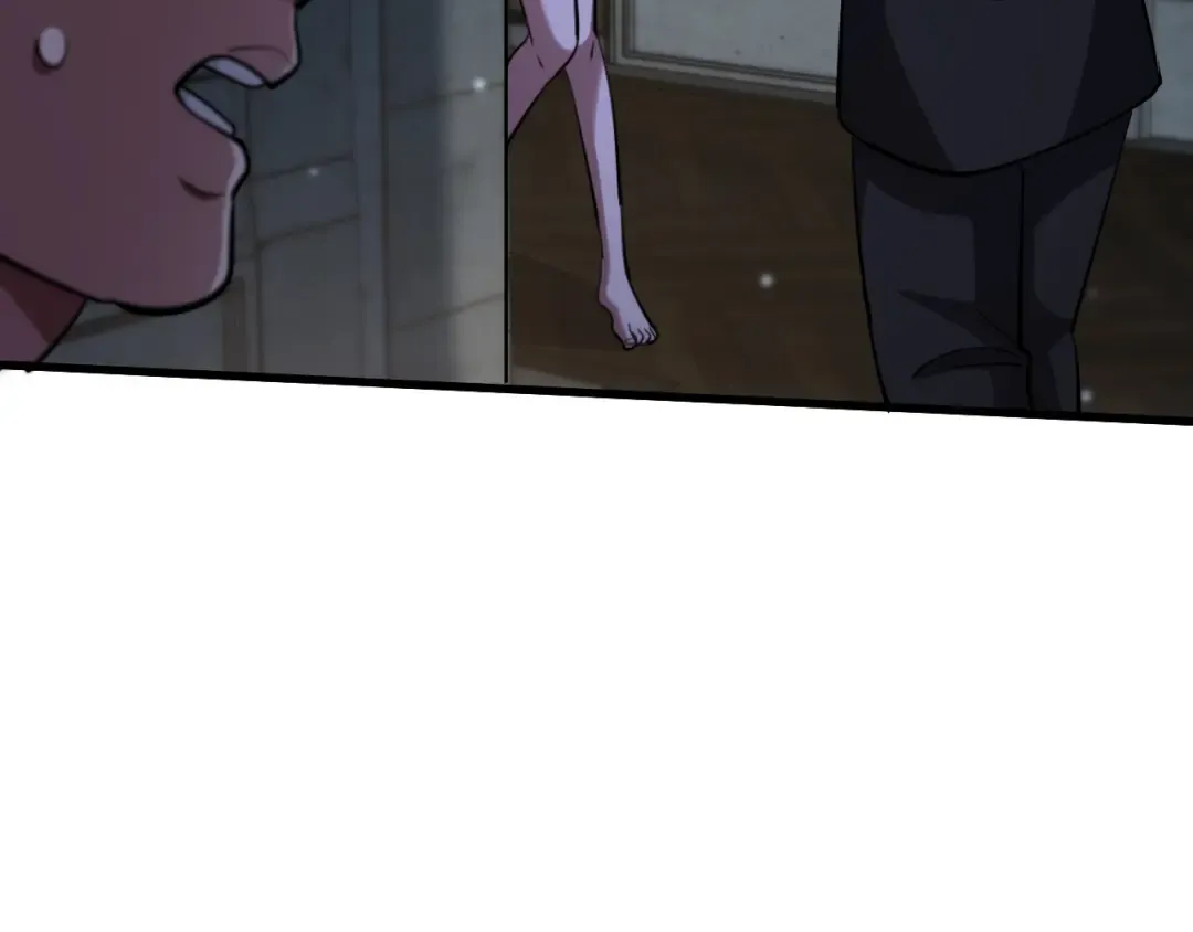 第203话 救出她们！ 第142页