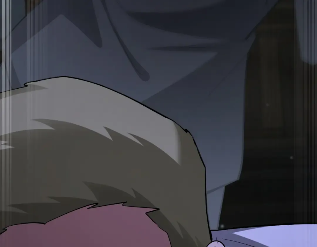 第203话 救出她们！ 第145页