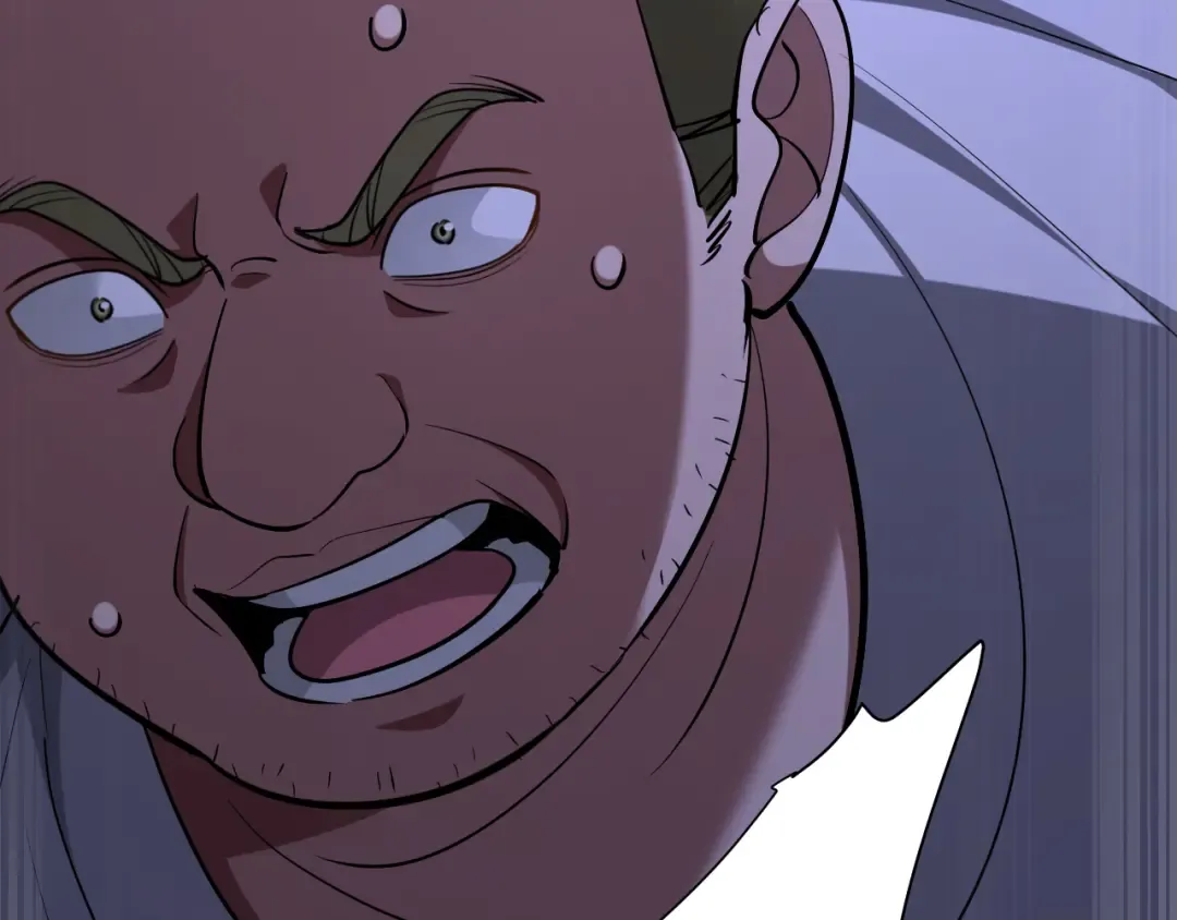 第203话 救出她们！ 第146页