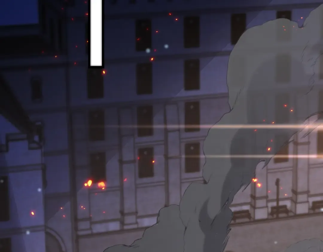 第203话 救出她们！ 第161页