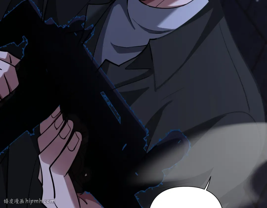 第203话 救出她们！ 第168页