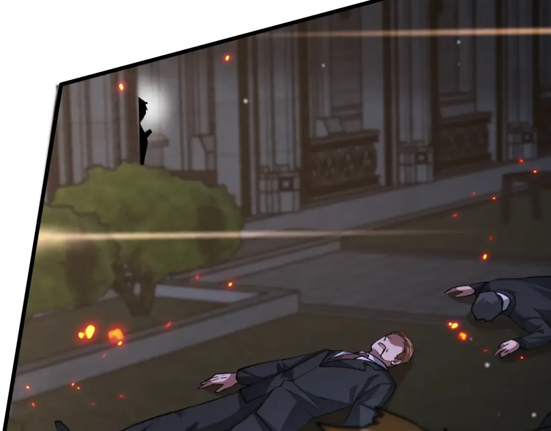 第204话 突然的转折 第26页