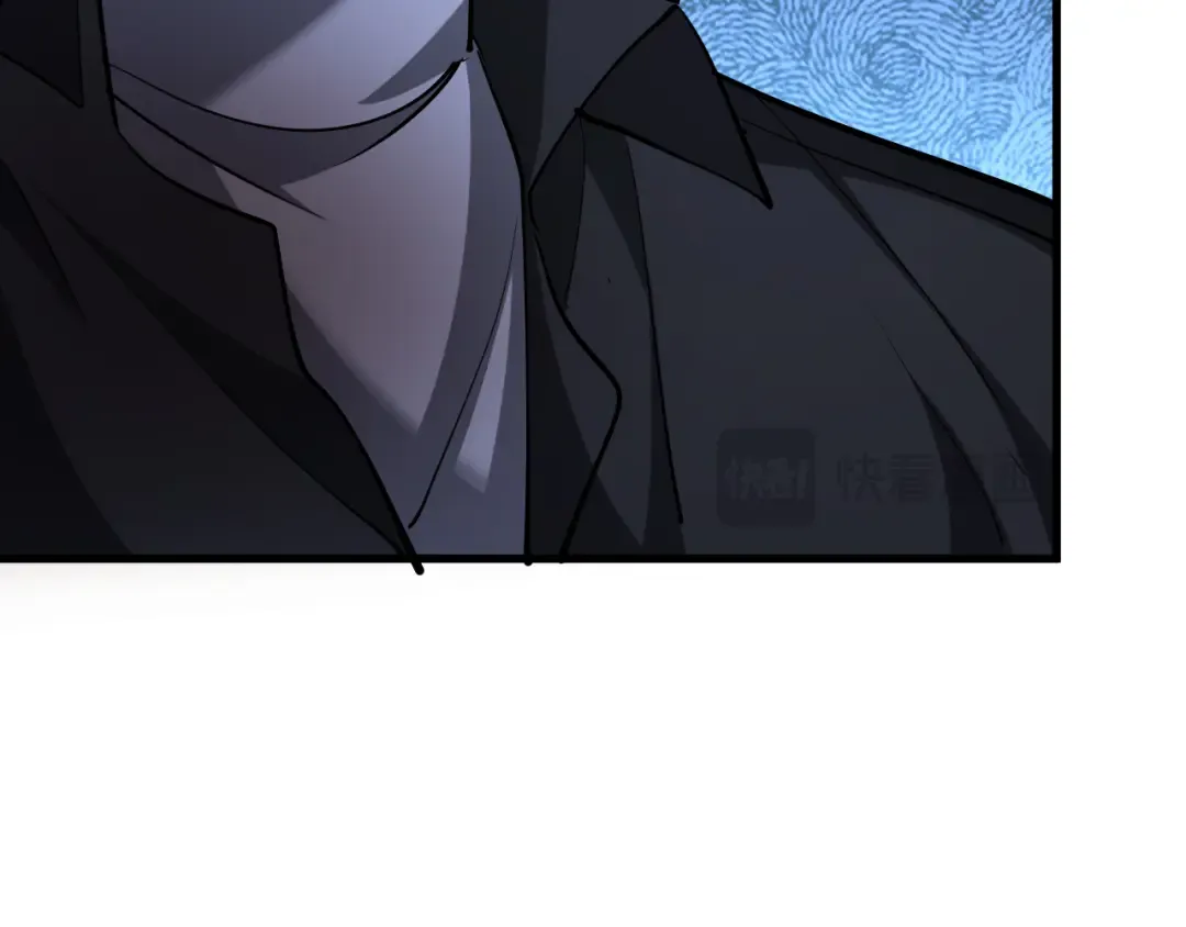 第204话 突然的转折 第41页