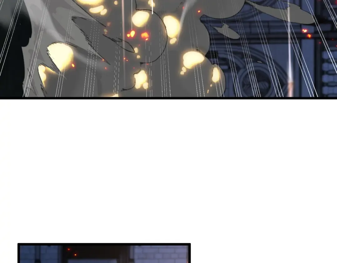 第204话 突然的转折 第74页