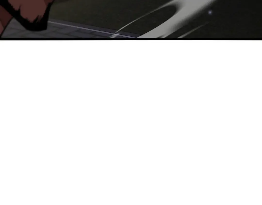 第204话 突然的转折 第93页