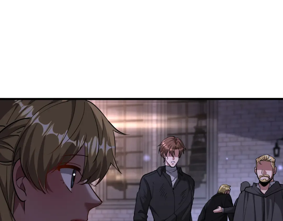 第204话 突然的转折 第129页