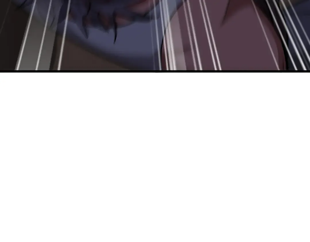 第204话 突然的转折 第159页